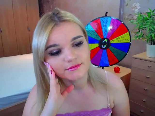 Live sex webcam photo for SignOfGoodTim #272274708