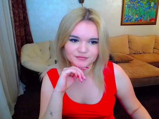 Live sex webcam photo for SignOfGoodTim #272298053