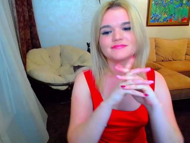 Live sex webcam photo for SignOfGoodTim #272301465
