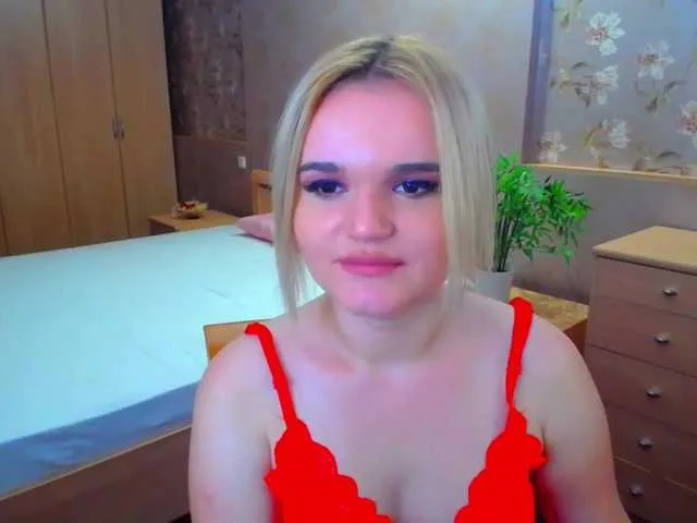 Live sex webcam photo for SignOfGoodTim #272337722