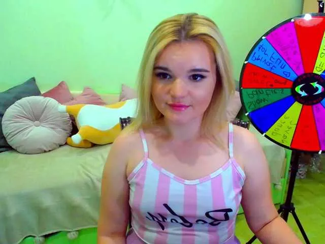 Live sex webcam photo for SignOfGoodTim #272351590