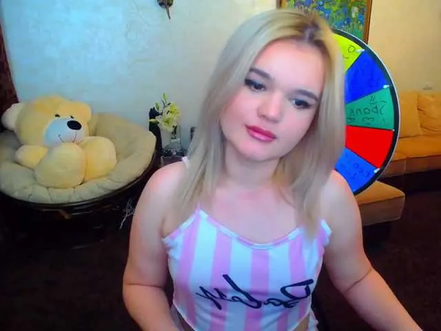 Live sex webcam photo for SignOfGoodTim #272453765