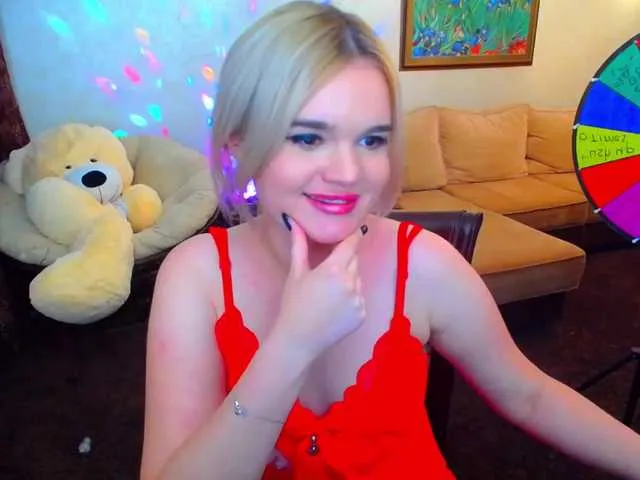 Live sex webcam photo for SignOfGoodTim #272457822