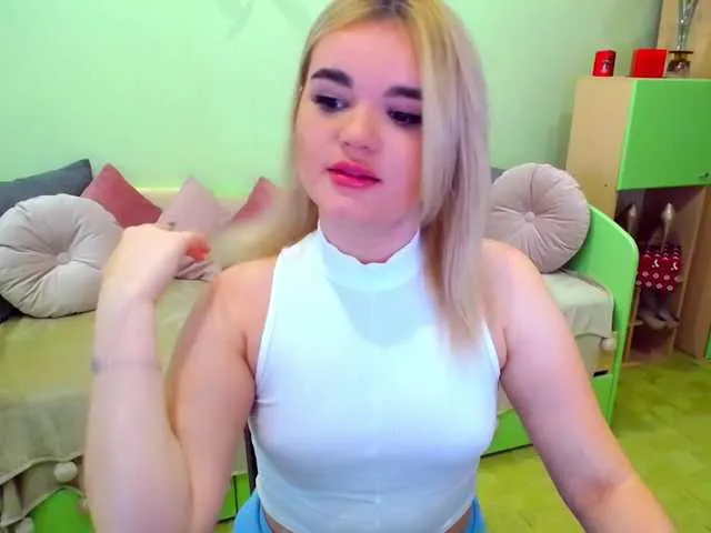 Live sex webcam photo for SignOfGoodTim #272489432