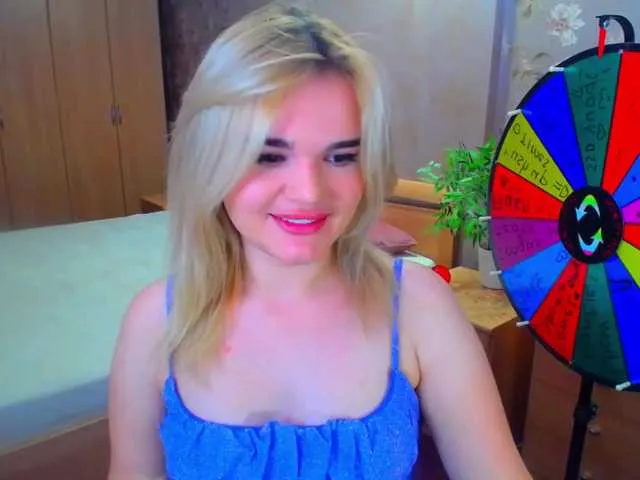 Live sex webcam photo for SignOfGoodTim #272512690