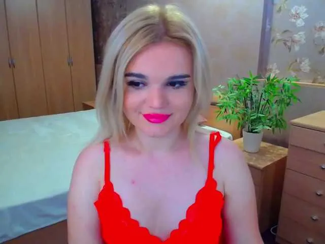 Live sex webcam photo for SignOfGoodTim #272550080