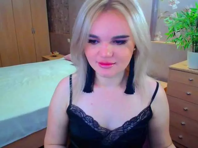 Live sex webcam photo for SignOfGoodTim #272582542