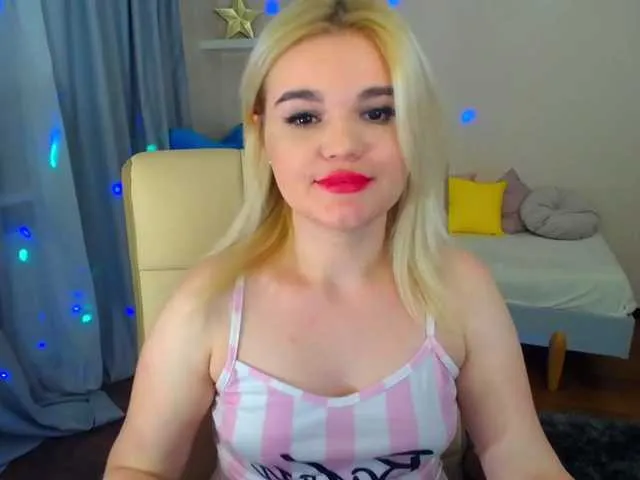 Live sex webcam photo for SignOfGoodTim #272680714