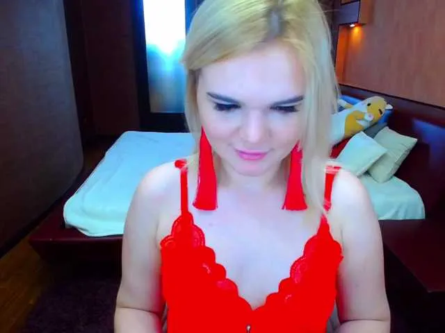 Live sex webcam photo for SignOfGoodTim #272695516