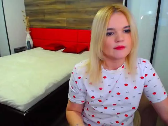 Live sex webcam photo for SignOfGoodTim #272891631