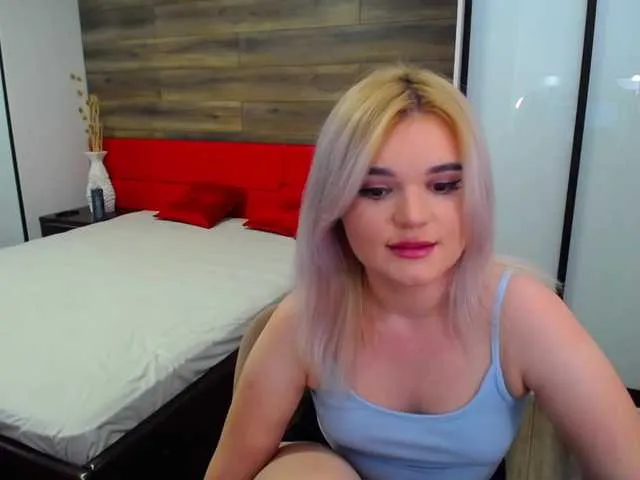 Live sex webcam photo for SignOfGoodTim #272993631