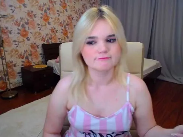 Live sex webcam photo for SignOfGoodTim #273094121