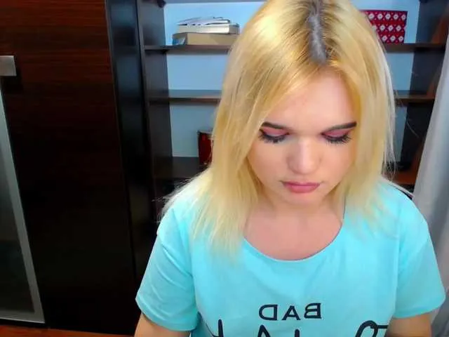 Live sex webcam photo for SignOfGoodTim #273145334