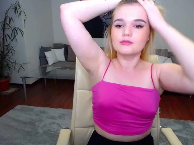 Live sex webcam photo for SignOfGoodTim #273153743