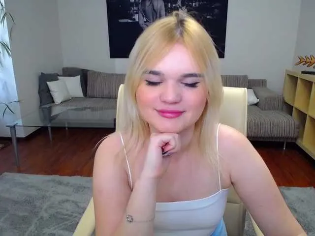 Live sex webcam photo for SignOfGoodTim #273159779
