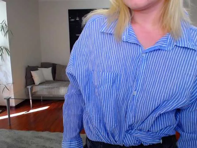 Live sex webcam photo for SignOfGoodTim #273161722