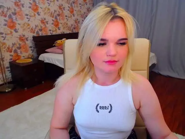 Live sex webcam photo for SignOfGoodTim #273184136