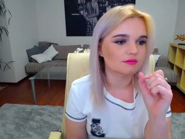 Live sex webcam photo for SignOfGoodTim #273250168