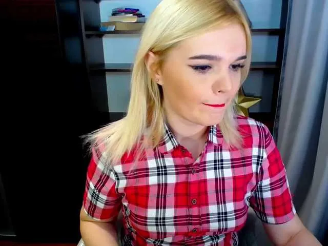 Live sex webcam photo for SignOfGoodTim #273274805