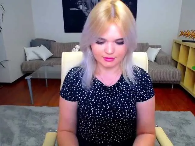 Live sex webcam photo for SignOfGoodTim #273321415