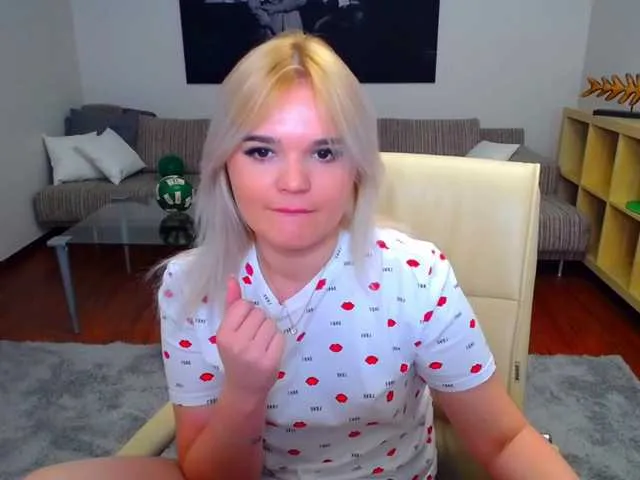 Live sex webcam photo for SignOfGoodTim #273330740