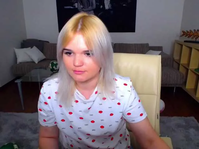 Live sex webcam photo for SignOfGoodTim #273333800