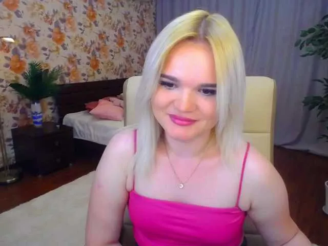 Live sex webcam photo for SignOfGoodTim #273361565