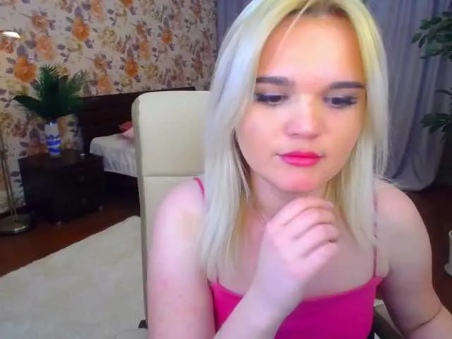 Live sex webcam photo for SignOfGoodTim #273364858
