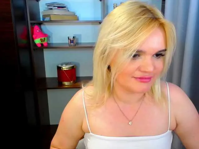 Live sex webcam photo for SignOfGoodTim #273375858