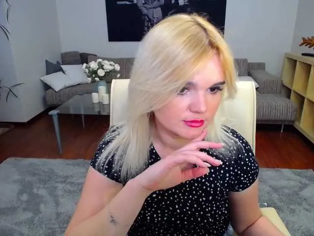 Live sex webcam photo for SignOfGoodTim #273401797