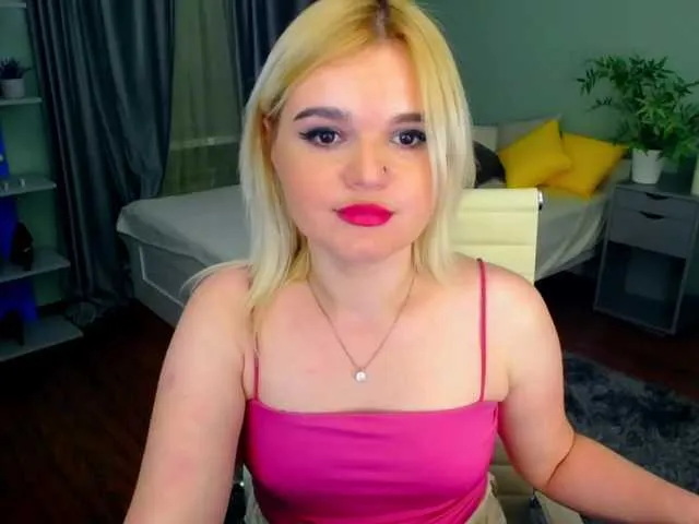 Live sex webcam photo for SignOfGoodTim #273443792