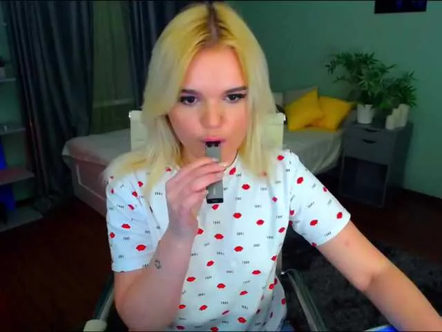 Live sex webcam photo for SignOfGoodTim #273455064