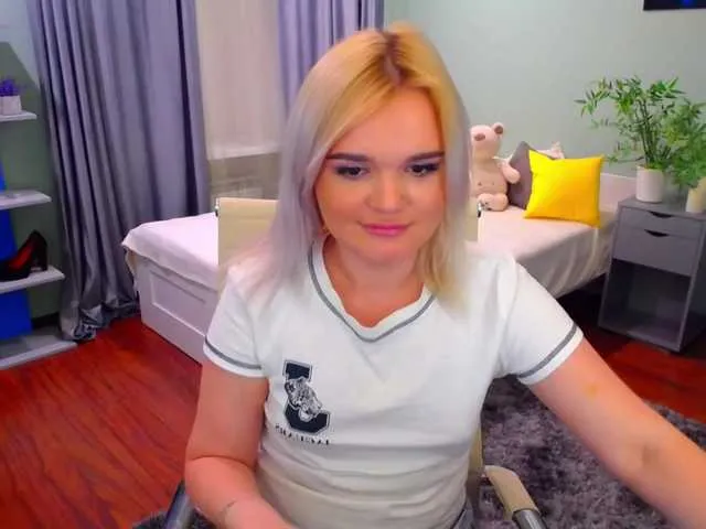 Live sex webcam photo for SignOfGoodTim #273479430