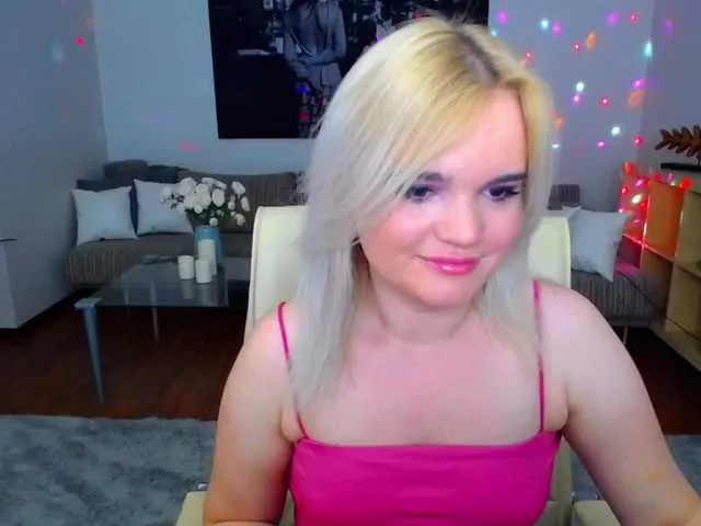Live sex webcam photo for SignOfGoodTim #273487589