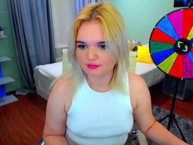 Live sex webcam photo for SignOfGoodTim #273498887