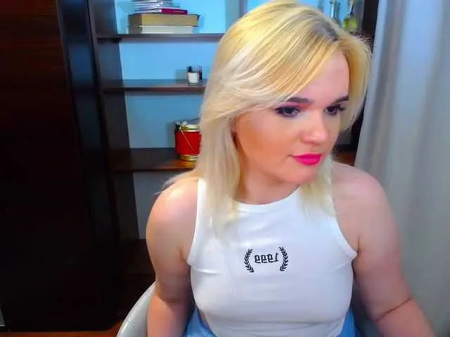 Live sex webcam photo for SignOfGoodTim #273505744