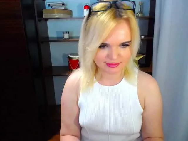 Live sex webcam photo for SignOfGoodTim #273576475