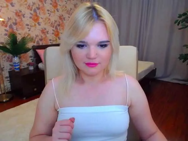 Live sex webcam photo for SignOfGoodTim #273580909