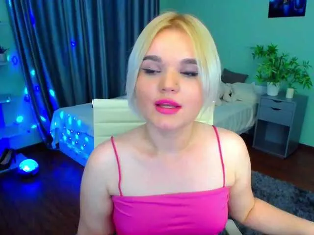 Live sex webcam photo for SignOfGoodTim #273641508