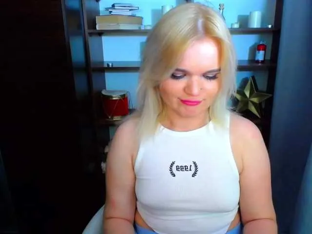 Live sex webcam photo for SignOfGoodTim #273650001