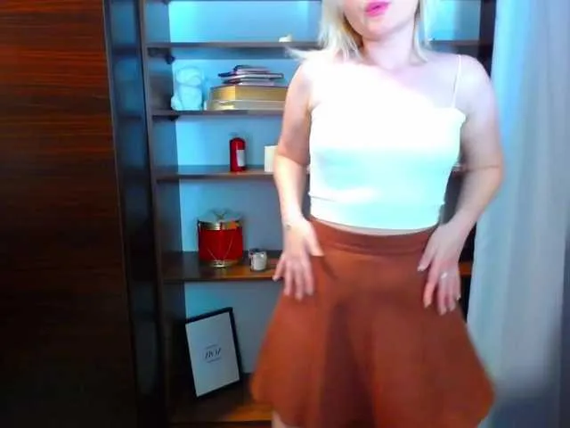 Live sex webcam photo for SignOfGoodTim #273725988