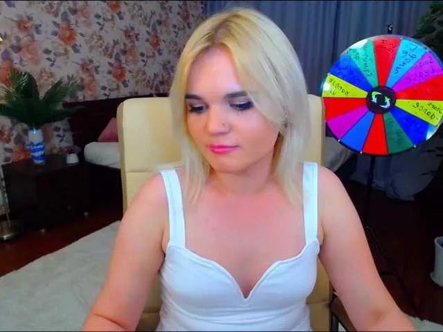 Live sex webcam photo for SignOfGoodTim #273735889