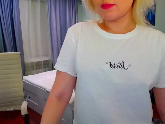 Live sex webcam photo for SignOfGoodTim #273770491