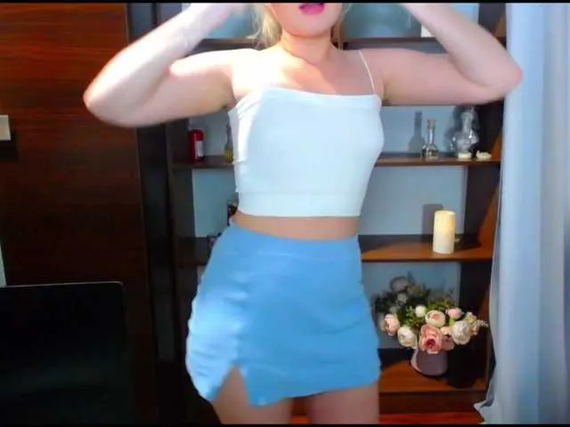Live sex webcam photo for SignOfGoodTim #273799564