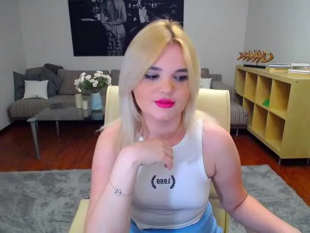 Live sex webcam photo for SignOfGoodTim #273873168