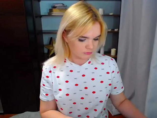 Live sex webcam photo for SignOfGoodTim #273881987