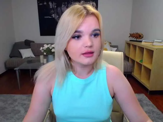 Live sex webcam photo for SignOfGoodTim #273904630