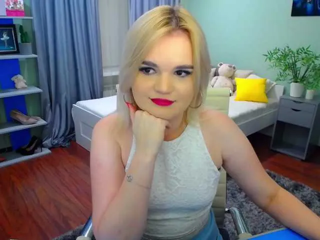 Live sex webcam photo for SignOfGoodTim #273994333
