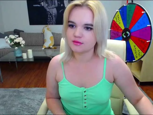 Live sex webcam photo for SignOfGoodTim #274397367