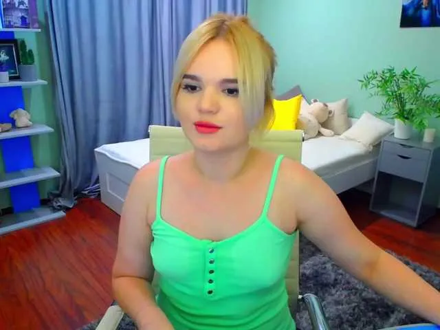Live sex webcam photo for SignOfGoodTim #274477200